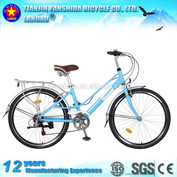 VIOLET 26'' city bike/city bike/bicicletta/bike discount/city cycles/city cycling/cycling city/city bikes for sale/city bikes