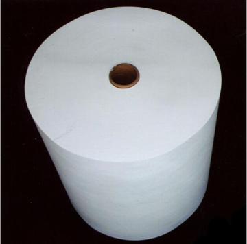 Liquid and Air Filter Composite Fiberglass Media