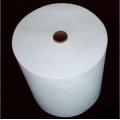 Liquid and Air Filter Composite Fiberglass Media