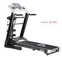 motorized treadmill EX-802A