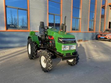 Great Value Tractor Discounts Multi functional Durable