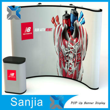 Display,Pop Up Exhibition Display,Pop Up Display