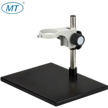 SD10 Stereo Microscope Stand Parts & Accessories