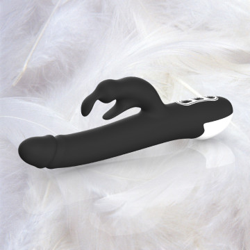 YAI-012 rabbit vibrator