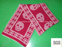 Lady Winter Wraps and Shawls in Acrylic