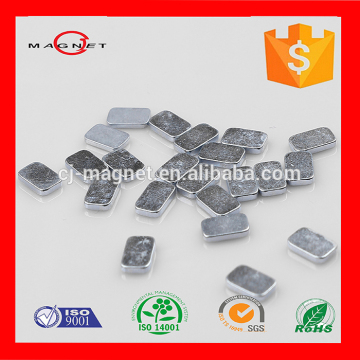 diesel engines google Small size neodymium magnet price