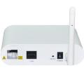 Antenne unique ONU Xpon 1ge WiFi ONU