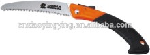 hand saw blade folding saw