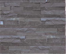 decorate wall with cheap stone veneer , natural stone veneer ,stone veneer