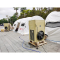 Best Tent Air Conditioner Fast Cooling Fast Installation