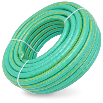 PVC general garden hose