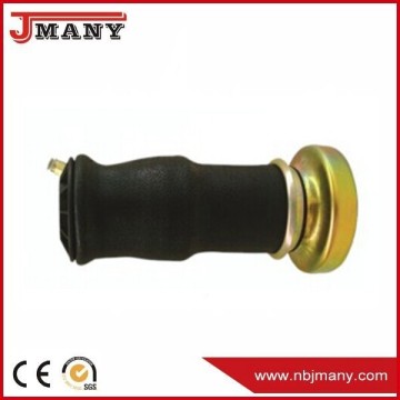 Air Bellow,Cabin Shock Absorber For Scania OEM:1349840