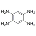 1,2,4,5-BenzenetetraMine CAS 3204-61-3