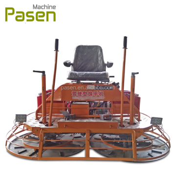 Electric Power Trowel: Trowel Construction Tool for Concrete Finishing