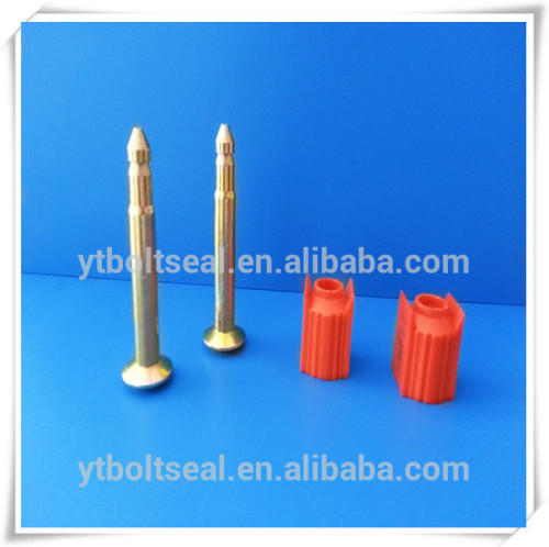 container bolt seal made in China Multifunctional