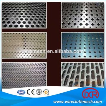 cheap perforated sheets, perforated metal sheets, perforated plates