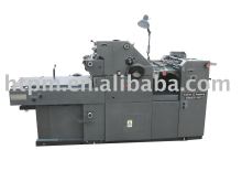 UV Glazing Machine,UV Coater,UV Printing machine
