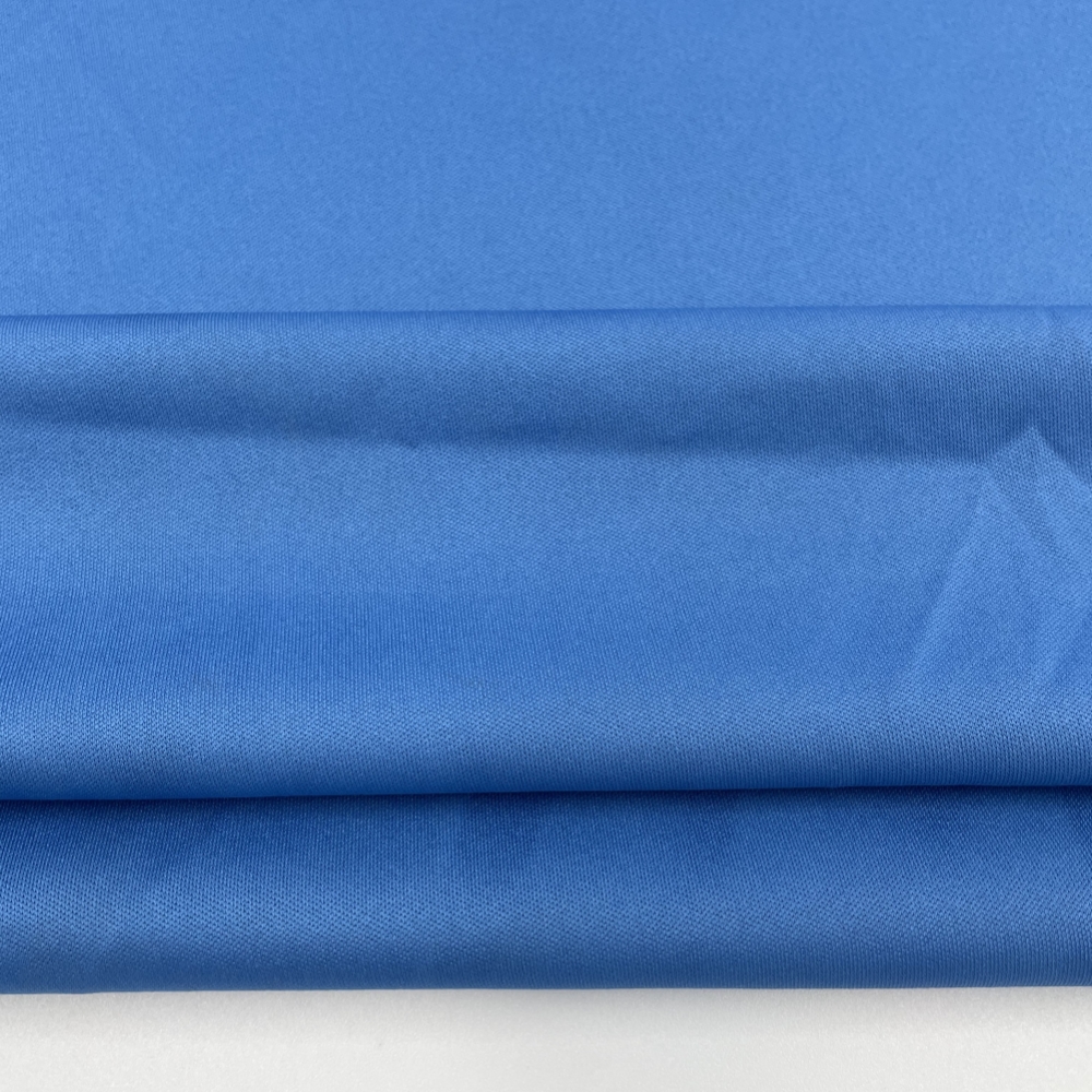 Textil de poliéster Polyester Textile