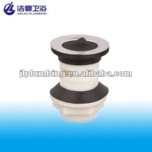 plug waste drain L6205-ABS