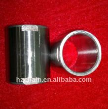 bushes of engineering chain