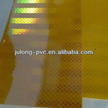 3M High intensity grade reflective sheet 1.22*45.7m