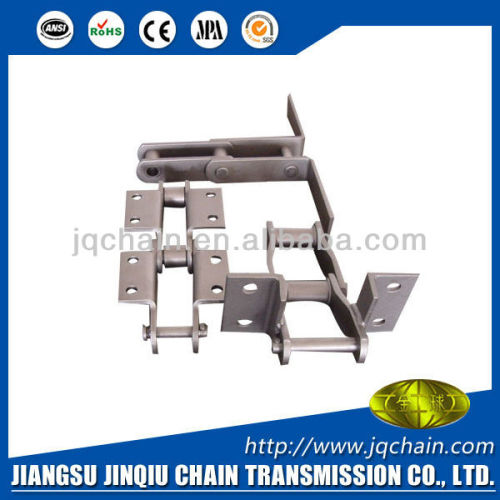 Conveyor Chain or Chain conveyor