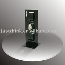 watch display rack