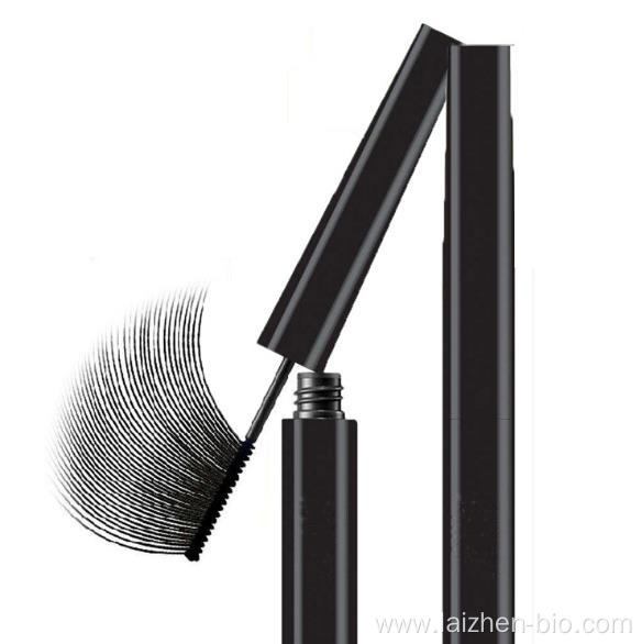 Very slim mascara in stock without LOGO OEM