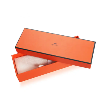 Jinhao Foam Insert Paper Box for Pen