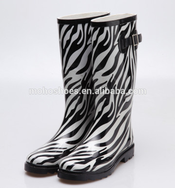 fashion rain boots wholesale,rain boots custom,rubber boots rain boots