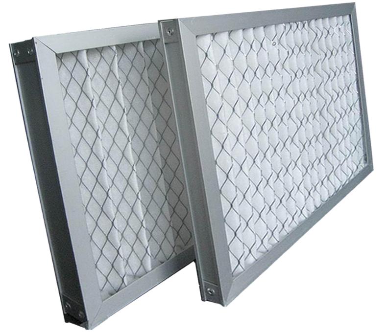 ポリウレタンろ過材 Polyurethane filtration materials