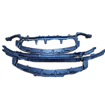 Custom Automotive Parts Mold