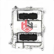 Special Offer: Engine Parts - ECM Module 504122542