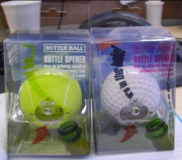 Bottle Opener Packaging Boxes