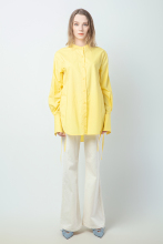 Women Long Sleeves Shirts