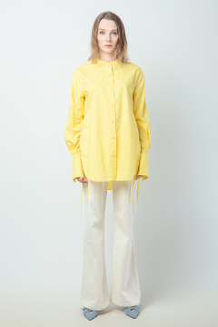 Women Long Sleeves Shirts