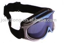 VSGG050 ski goggle