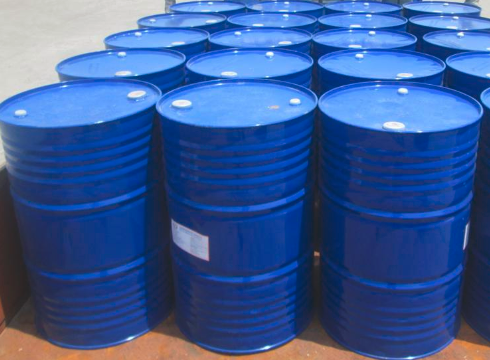 Polyether Polyol สำหรับโฟมแผ่นคอนกรีตแบบยืดหยุ่น