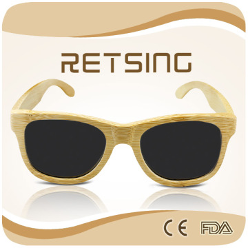 sunglasses bamboo and wooden, handmade bamboo sunglasses