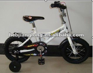 cheap baby bicycle /baby bike