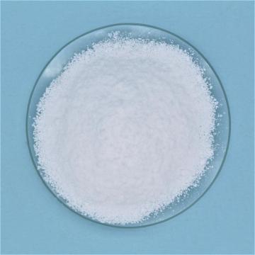 Microspheres of pentaery thritol tetrastearate(PETS-4)