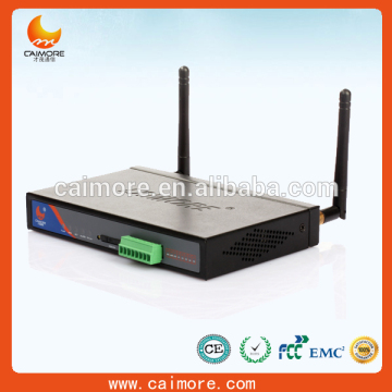 CM520-87F TD-SCDMA wifi router long distance wireless 802.b/g/n wifi router