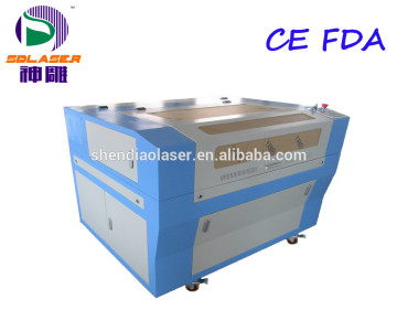 60w special surface equipmnt for small business