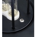 Ultraviolet Disinfection PLL Table Lamp