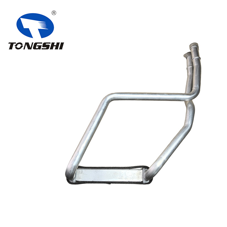 Heater Core for Ford Transit (Mexico) Base 2013 Heater Core for Ford Transit (Mexico) Base 2013