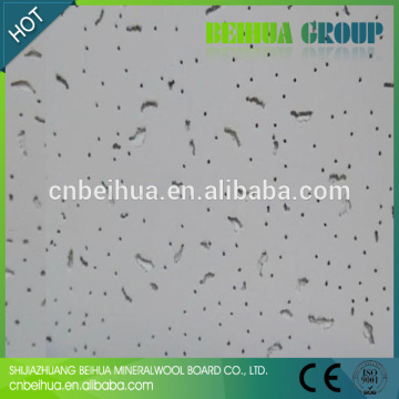 Drop Ceiling Tiles Lowes