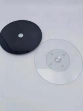 New arrival Lazy Susan Turntable Bearing