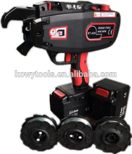Automatic Rebar Tying Machine (kowy), View AUTOMATIC REBAR TYING MACHINE