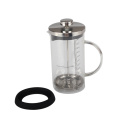 French Press Coffee 1 litro 34 FL