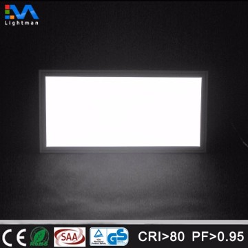 CCT Dimmable Diffuse Reflection Panel Light LED 1200x600